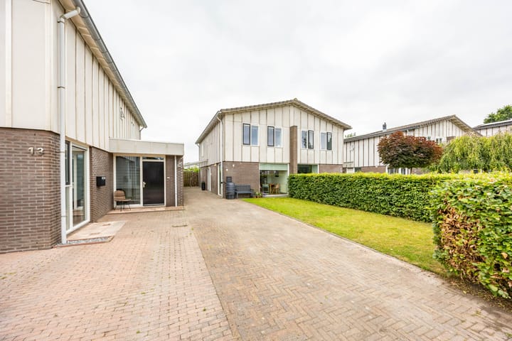 Foto 42 van Daniël Ruynemanlaan 11