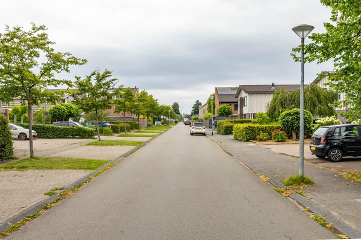 Foto 43 van Daniël Ruynemanlaan 11