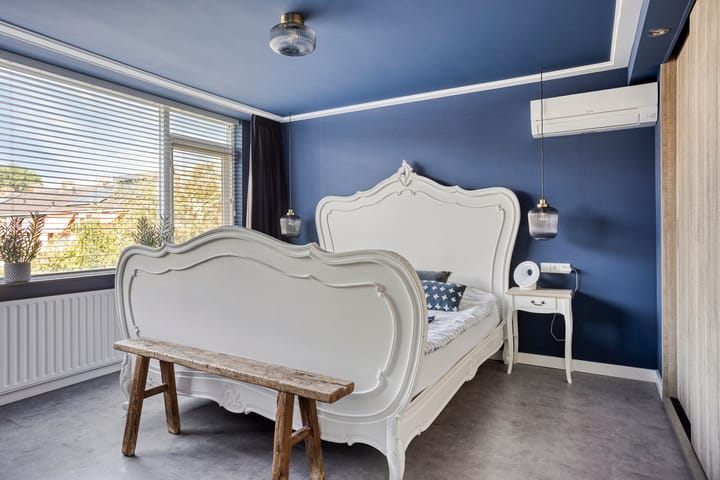 Photo 22 of Jan Sluijtersstraat 11