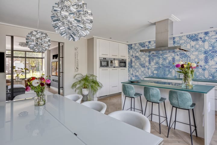 Photo 6 of Jan Sluijtersstraat 11