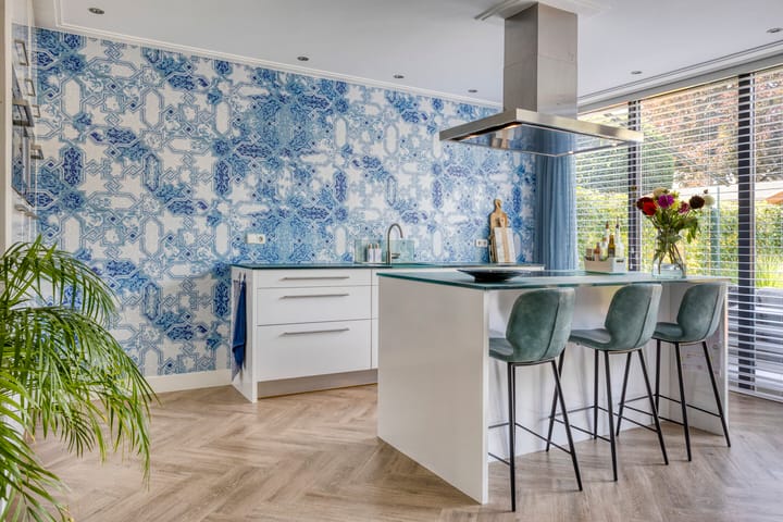 Photo 7 of Jan Sluijtersstraat 11