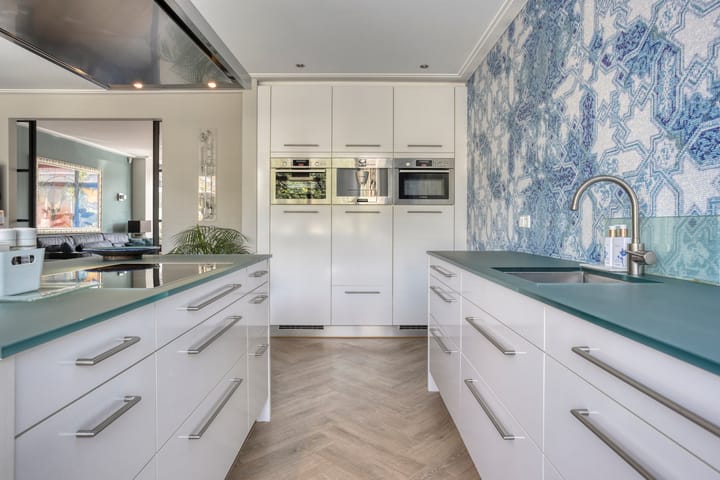 Photo 9 of Jan Sluijtersstraat 11