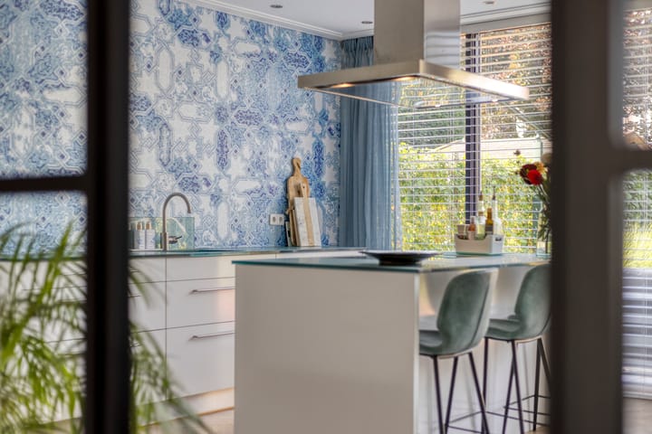 Photo 12 of Jan Sluijtersstraat 11