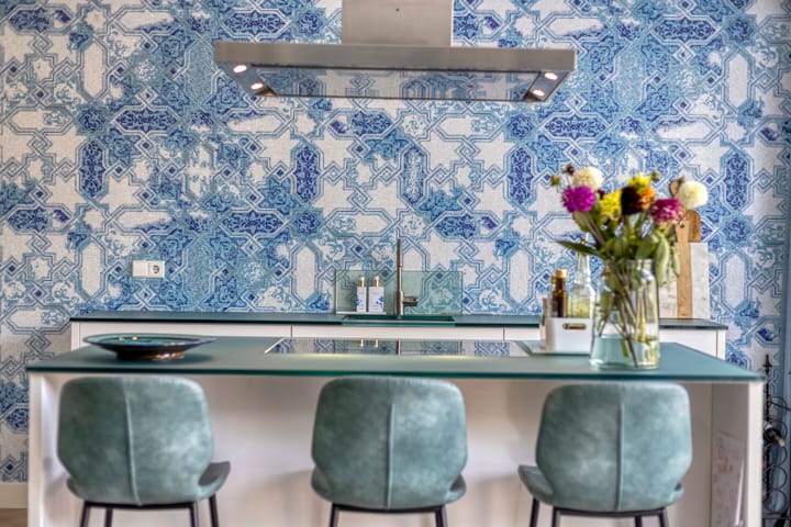 Photo 13 of Jan Sluijtersstraat 11