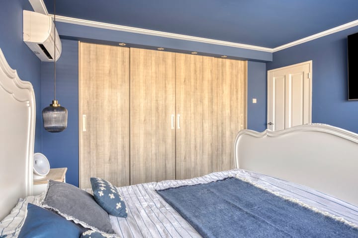 Photo 24 of Jan Sluijtersstraat 11