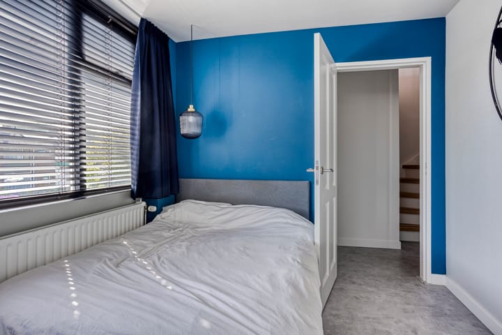 Photo 26 of Jan Sluijtersstraat 11