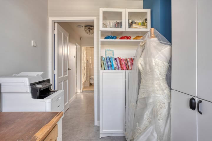 Photo 28 of Jan Sluijtersstraat 11