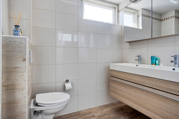 Photo 29 of Jan Sluijtersstraat 11