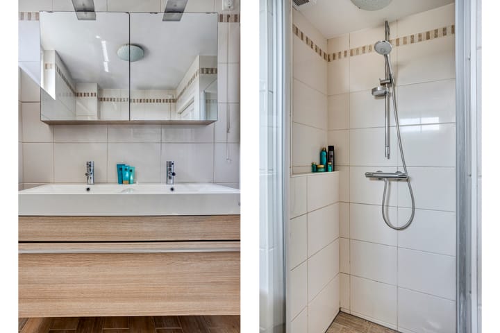 Photo 30 of Jan Sluijtersstraat 11