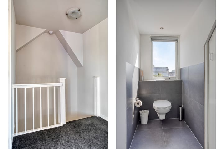 Photo 31 of Jan Sluijtersstraat 11