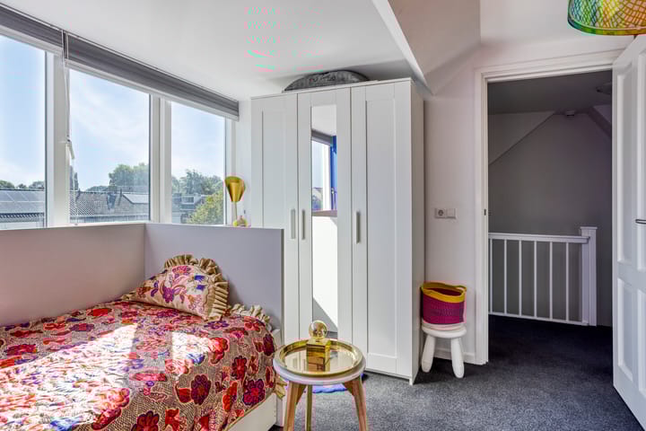 Photo 33 of Jan Sluijtersstraat 11