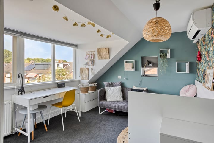 Photo 34 of Jan Sluijtersstraat 11