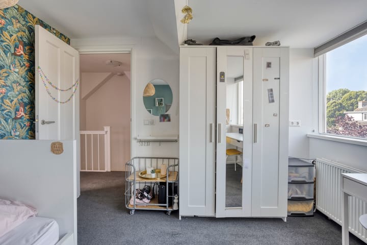 Photo 35 of Jan Sluijtersstraat 11