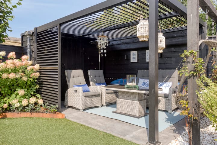 Photo 39 of Jan Sluijtersstraat 11