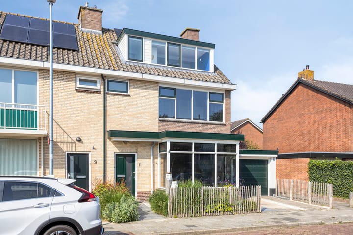 Photo 43 of Jan Sluijtersstraat 11