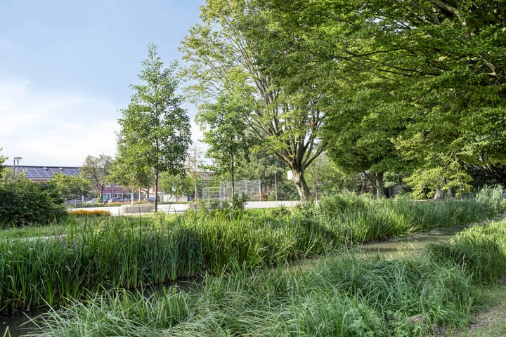 Photo 46 of Jan Sluijtersstraat 11