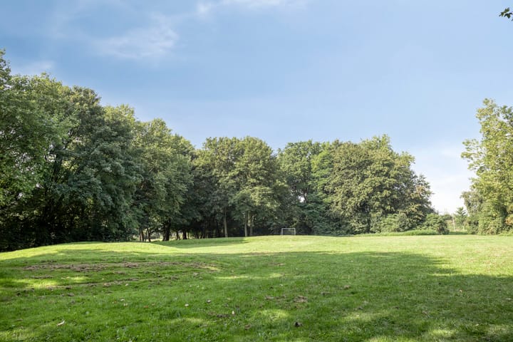 Photo 47 of Jan Sluijtersstraat 11