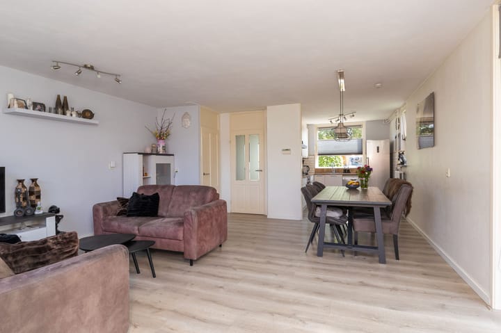 Foto 14 van Buitenhof 6