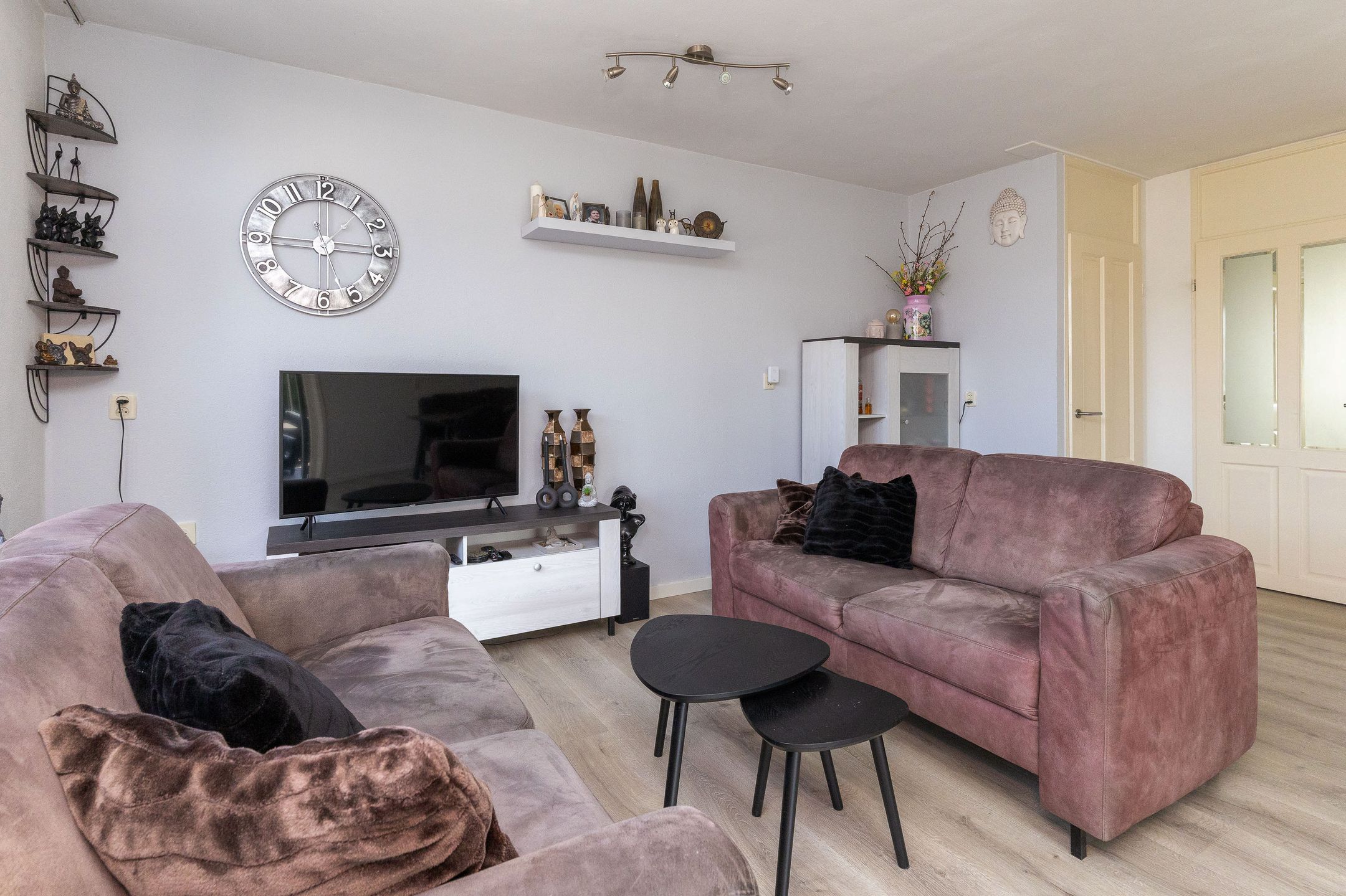 Foto 15 van Buitenhof 6