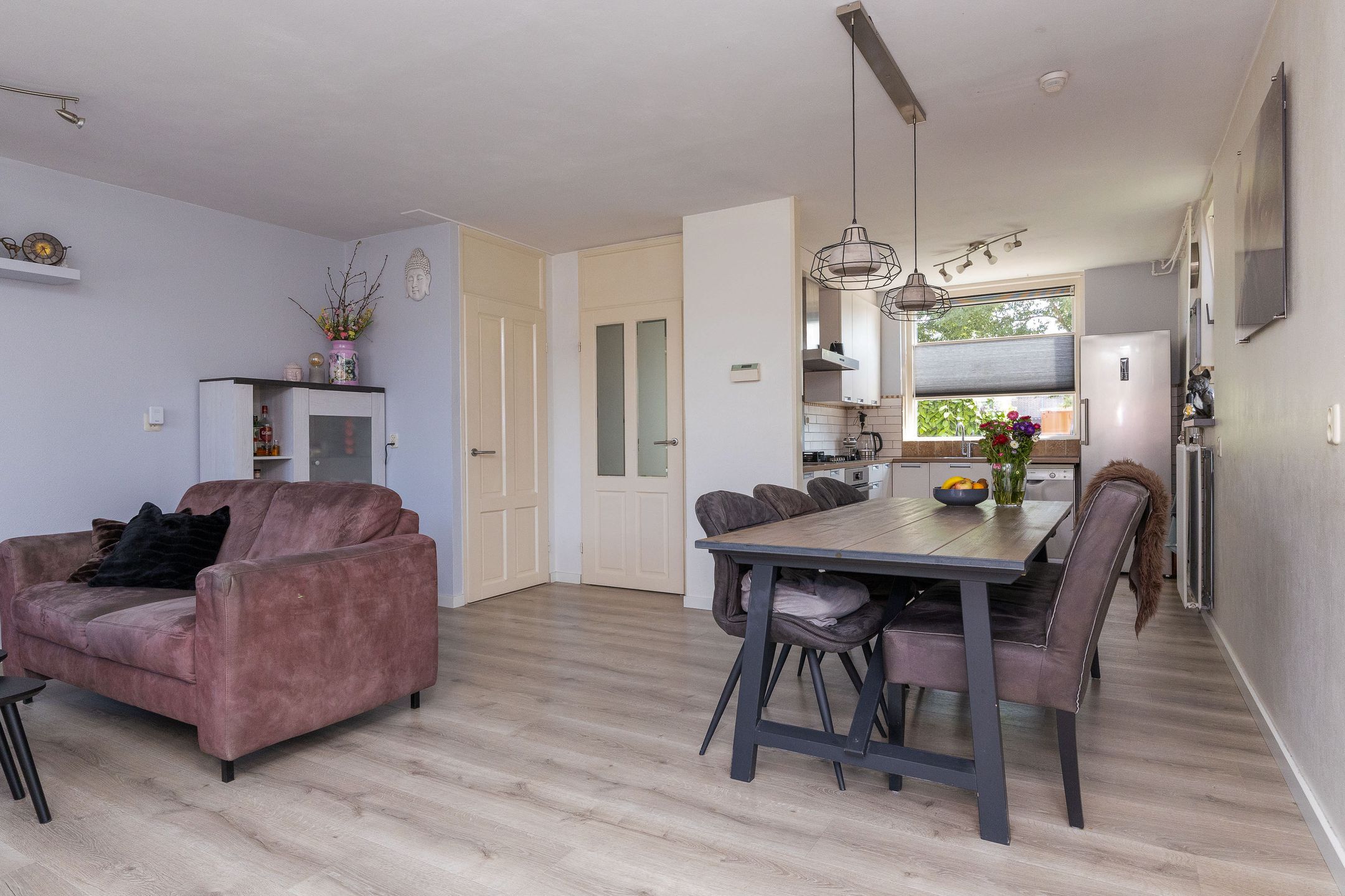 Foto 21 van Buitenhof 6