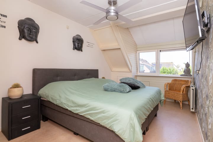 Foto 36 van Buitenhof 6