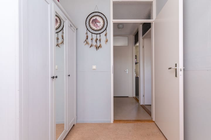 Foto 39 van Buitenhof 6