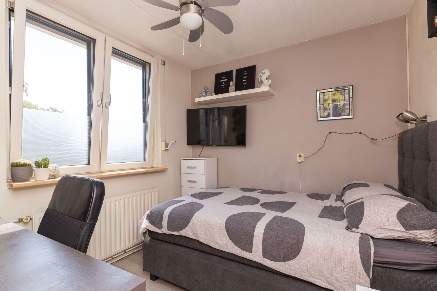 Foto 40 van Buitenhof 6