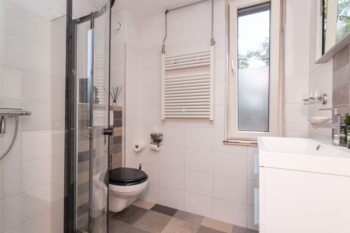 Foto 42 van Buitenhof 6