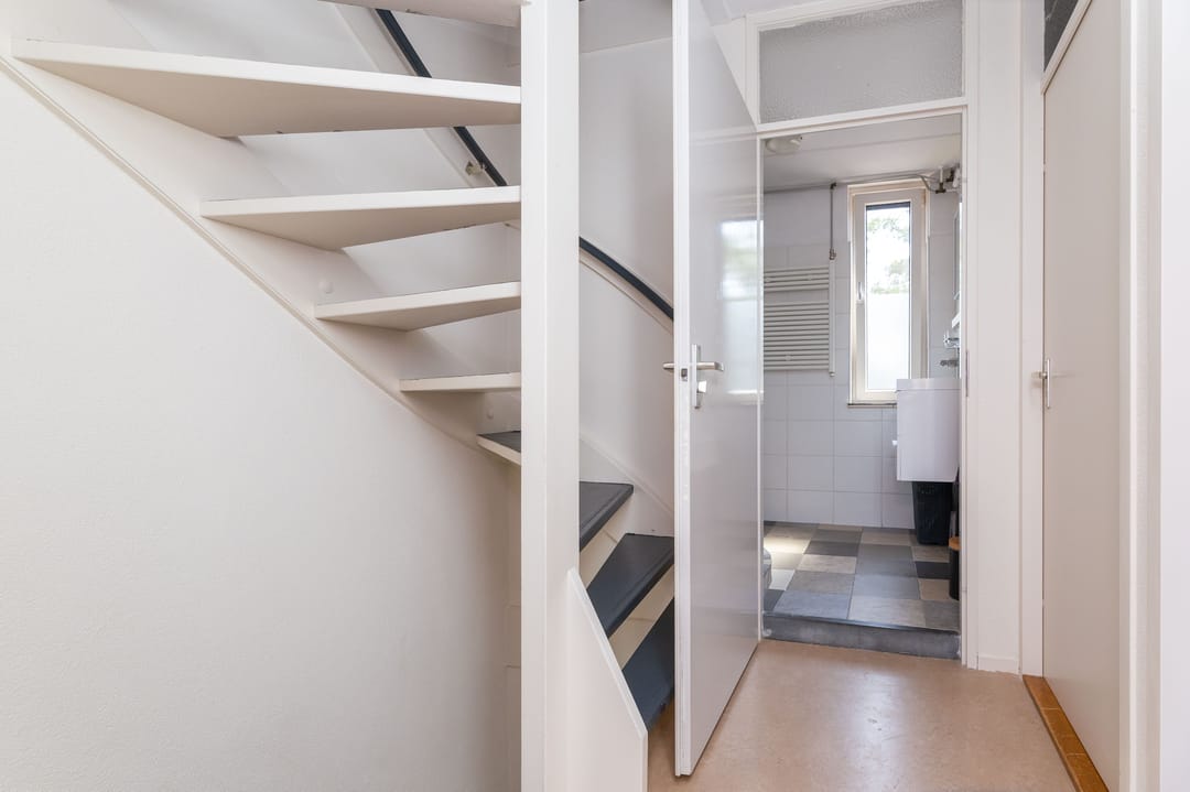 Foto 43 van Buitenhof 6