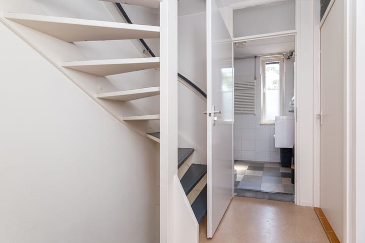 Foto 43 van Buitenhof 6