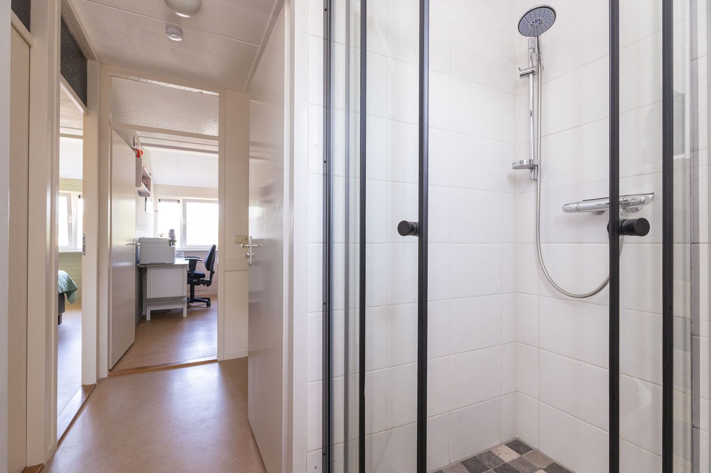 Foto 44 van Buitenhof 6