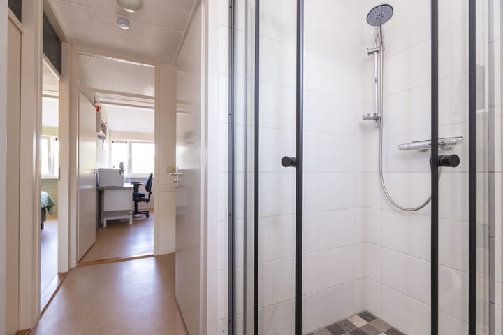 Foto 44 van Buitenhof 6