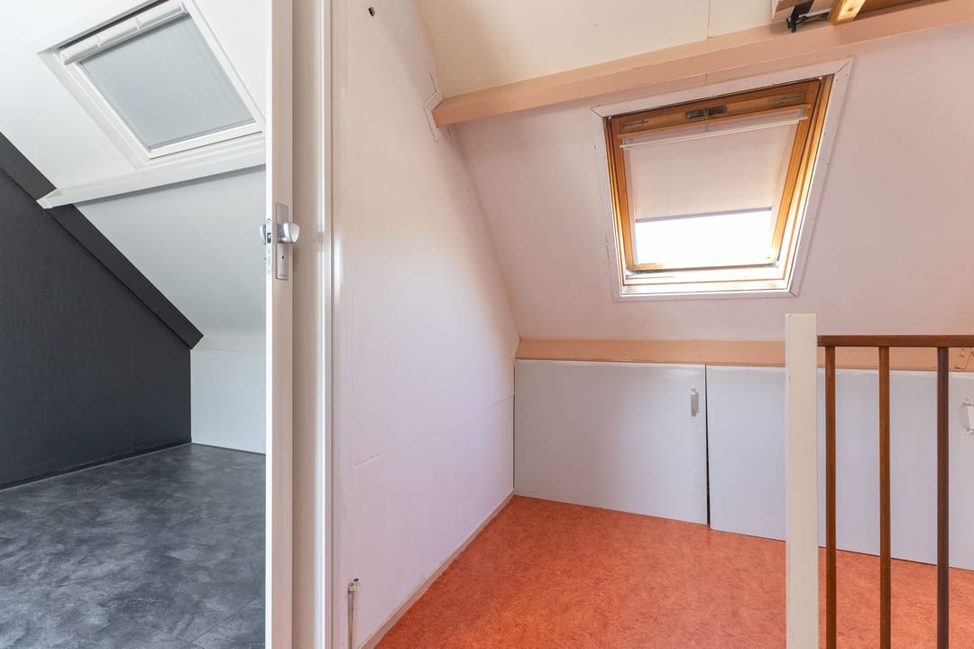 Foto 46 van Buitenhof 6