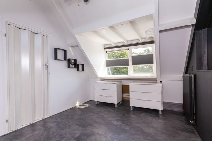 Foto 48 van Buitenhof 6