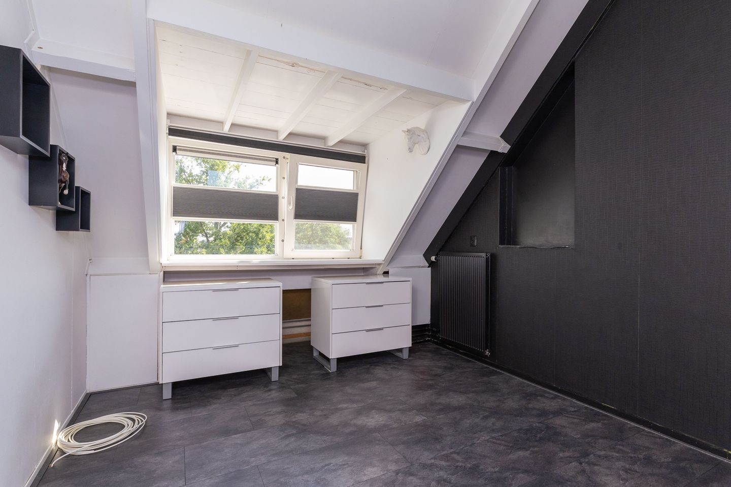 Foto 49 van Buitenhof 6