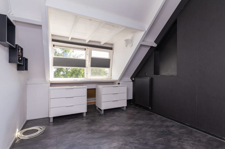 Foto 49 van Buitenhof 6