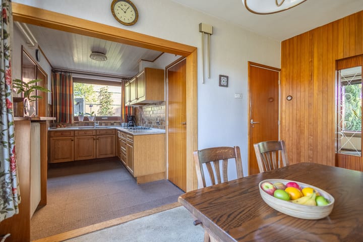 Foto 3 van Meijbreestraat 155