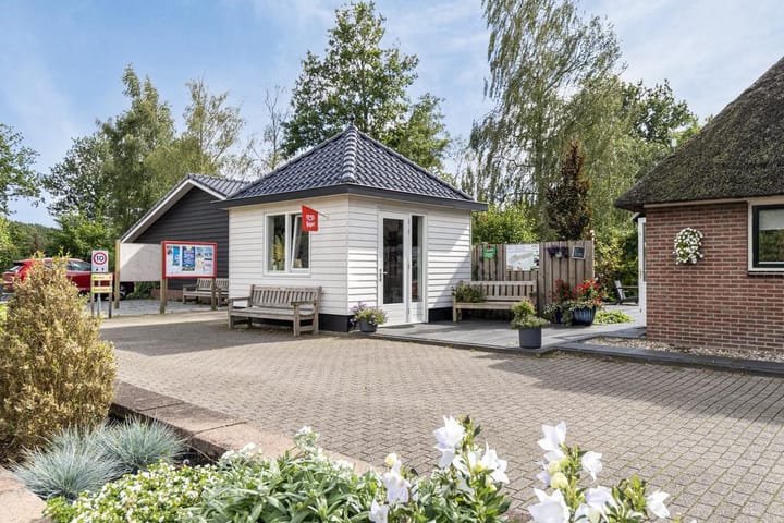 Foto 3 van Heetveld 1-R60