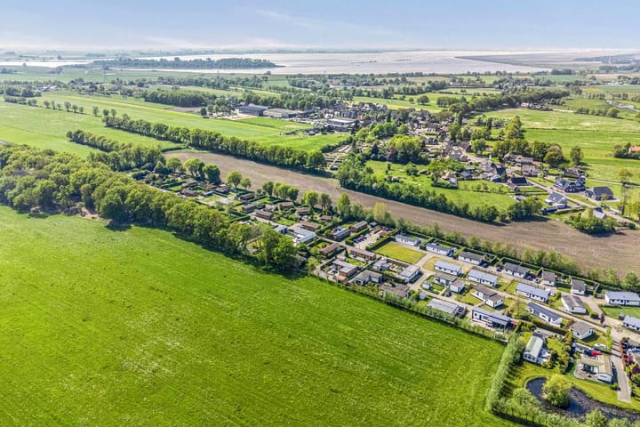 Foto 4 van Heetveld 1-R60