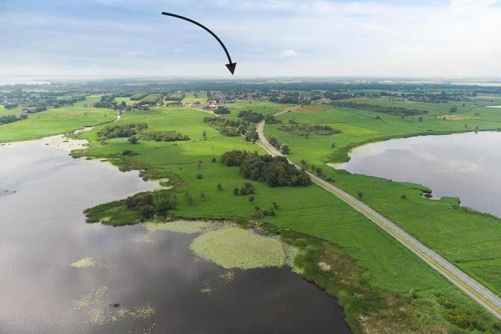 Foto 5 van Heetveld 1-R60