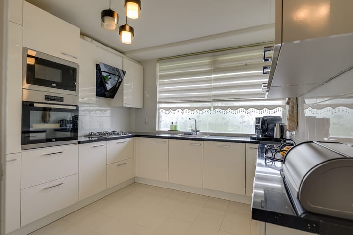 Foto 3 van Prinses Annalaan 550