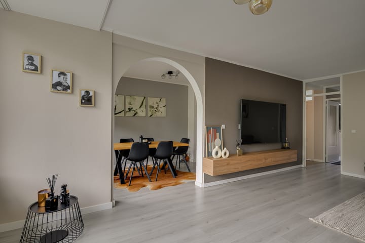 Foto 2 van Prinses Annalaan 550