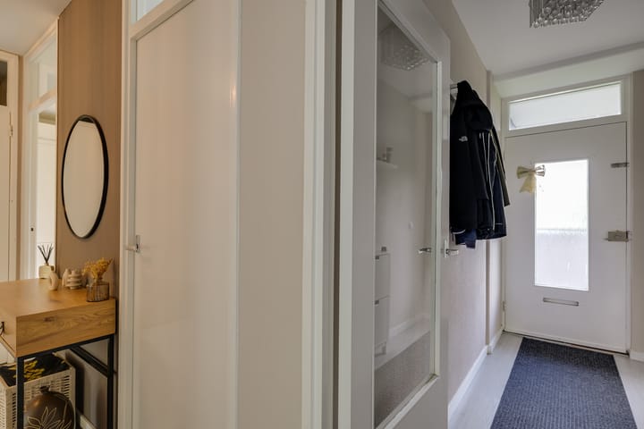 Foto 8 van Prinses Annalaan 550