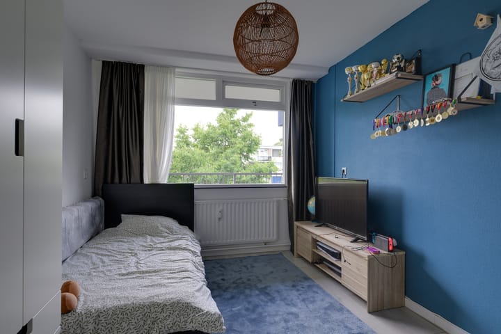 Foto 9 van Prinses Annalaan 550