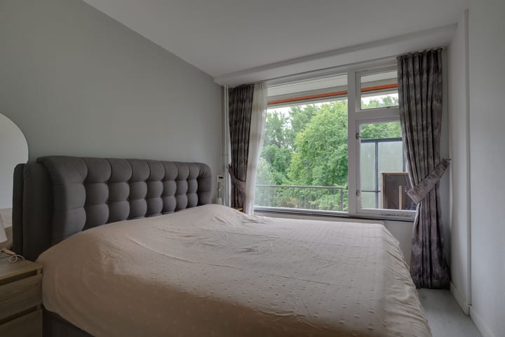 Foto 11 van Prinses Annalaan 550