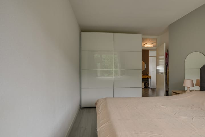 Foto 12 van Prinses Annalaan 550