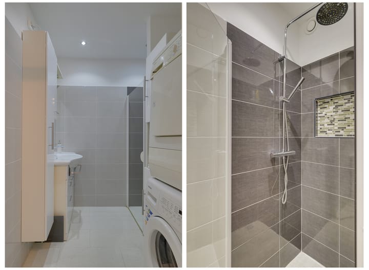 Foto 13 van Prinses Annalaan 550