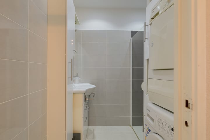 Foto 14 van Prinses Annalaan 550