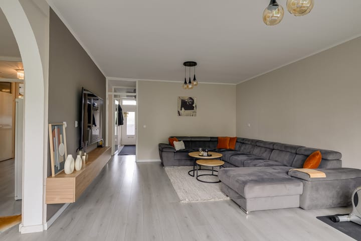 Foto 15 van Prinses Annalaan 550