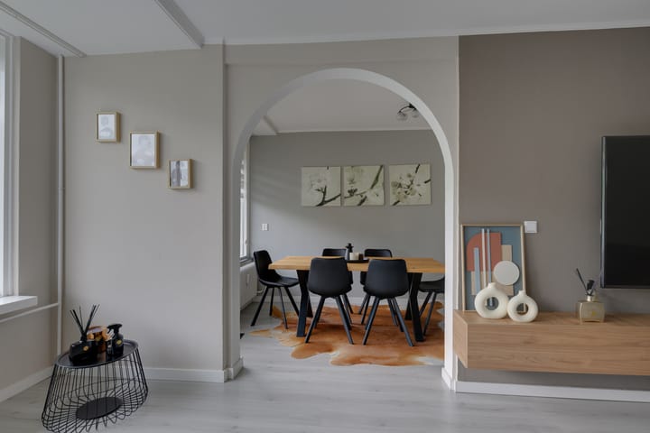 Foto 16 van Prinses Annalaan 550